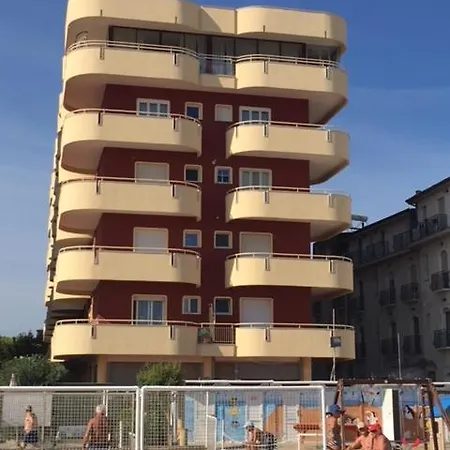 Residenza Mediterraneo