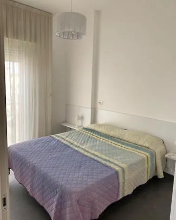 Residenza Mediterraneo